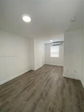 5801 NW 1st Ave in Miami, FL - Building Photo - Building Photo