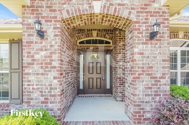 4258 Old Cahaba Pkwy in Helena, AL - Building Photo - Building Photo