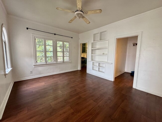 property at 1985 Whitley Ave
