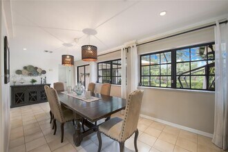 7825 SW 98th St in Miami, FL - Building Photo - Building Photo