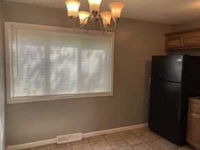 11219 Ditman Ave in Kansas City, MO - Building Photo - Building Photo