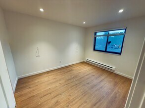 2025 Canyons Resort Dr, Unit A4 in Park City, UT - Building Photo - Building Photo