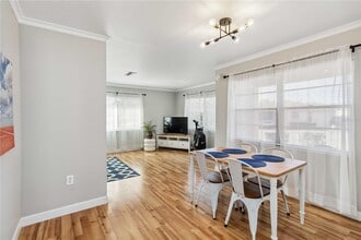 5020 Live Oak Cir in Bradenton, FL - Building Photo - Building Photo