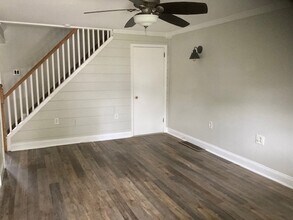 922 Kingsman Rd in Upper Chichester, PA - Building Photo - Building Photo