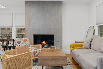 12502 Brandywine Ct, Unit SI ID1492683P in Austin, TX - Foto de edificio - Building Photo