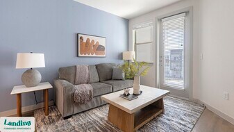 11214 N FM 620 in Austin, TX - Building Photo