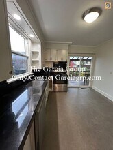 620 SW Grant St. in Portland, OR - Building Photo - Building Photo