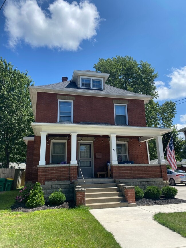 77 Pine St Apartments and Nearby Hamburg Apartments For Rent Hamburg, NY