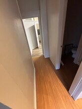 13 Church St in Rutland, VT - Foto de edificio - Building Photo