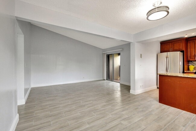 5264 Bosque Ln in West Palm Beach, FL - Building Photo - Building Photo