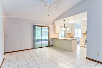 715 Gilda Dr in St. Augustine, FL - Building Photo - Building Photo