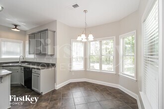 111 Barnsley Village Dr in Adairsville, GA - Building Photo - Building Photo