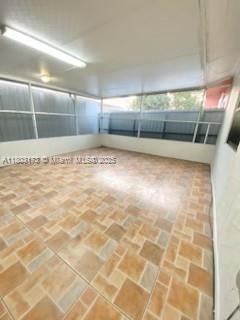 18804 NW 45th Ave in Miami Gardens, FL - Building Photo - Building Photo