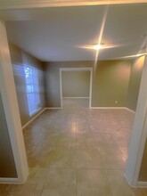 25411 Foxbriar Ln in Spring, TX - Building Photo - Building Photo