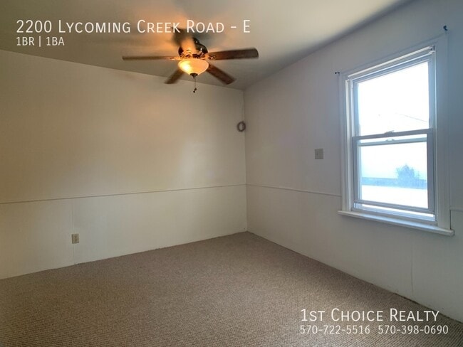 2200 Lycoming Creek Rd in Williamsport, PA - Building Photo - Building Photo