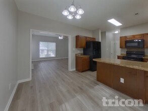 10419 Battle Ct in Charlotte, NC - Building Photo - Building Photo
