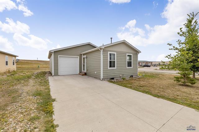 property at 264 Trenton Ln