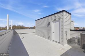 2219 N 5th St in Philadelphia, PA - Building Photo - Building Photo