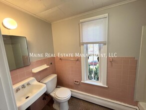132 Wilson St-Unit -2C in Brewer, ME - Building Photo - Building Photo