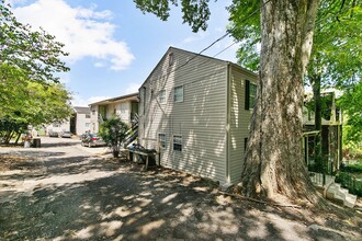 33rd Street Apartments in Birmingham, AL - Building Photo - Building Photo