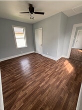 1128 Alabama Ave in Bessemer, AL - Building Photo - Building Photo