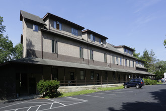 The Creamery in Sussex, NJ - Building Photo - Building Photo