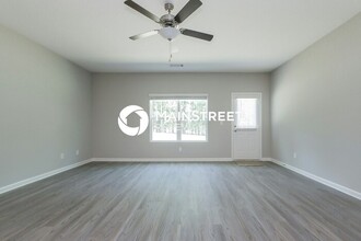 110 Ashley Trace in Covington, GA - Building Photo - Building Photo