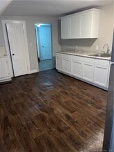 129 Union St in Vernon, CT - Building Photo - Building Photo