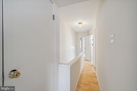 2629 E Madison St photo'