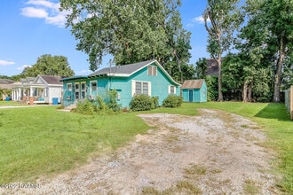 233 St Michael St in Lafayette, LA - Building Photo - Building Photo