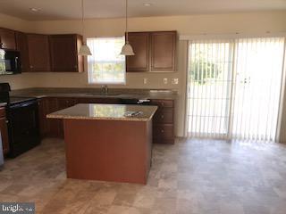 5425 Laurel Valley Ln in Enola, PA - Building Photo - Building Photo