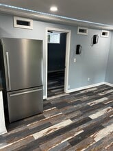 289 Fox Trl, Unit D in Athens, GA - Building Photo - Building Photo