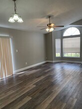 3Bdrm 2Bath Villa -- Gated Community of Harbor Town in Kissimmee, FL - Building Photo - Building Photo