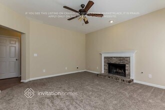 7102 Big Woods Dr in Woodstock, GA - Building Photo - Building Photo
