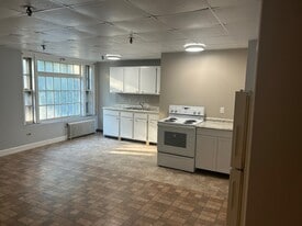 40 Academy St in Liberty, NY - Building Photo