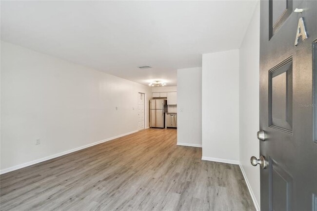 3810 W Cleveland St in Tampa, FL - Building Photo - Building Photo