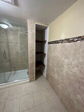 62 E Centennial Ave in Roosevelt, NY - Building Photo - Building Photo