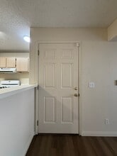 321 Inger Dr in Santa Maria, CA - Building Photo - Building Photo