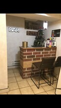 3200 21st Ave S, Unit Finished Basement Apt in Minneapolis, MN - Building Photo - Building Photo
