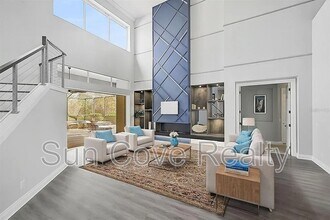 854 Macewen Dr in Osprey, FL - Building Photo - Building Photo