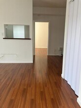 631 Cypress Lake Blvd in Pompano Beach, FL - Building Photo - Building Photo