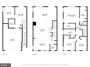4100 Bolton Ct in Fredericksburg, VA - Building Photo - Building Photo