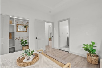 11-3298-3298 Mokuna St in Volcano, HI - Building Photo - Building Photo