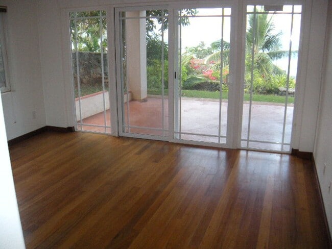 46-179-179 Lilipuna Rd in Kaneohe, HI - Building Photo - Building Photo