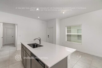 1252 Preston Ests Cir in Vero Beach, FL - Foto de edificio - Building Photo