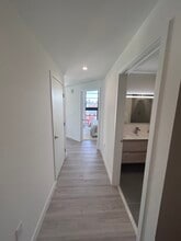 1849 NW 1st Ct, Unit 1012 in Miami, FL - Building Photo - Building Photo