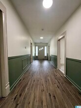 1458 Hueytown Rd in Hueytown, AL - Building Photo - Building Photo