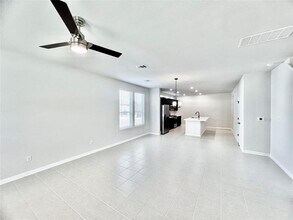 1656 Coral Sunrise Trl in Leander, TX - Building Photo - Building Photo
