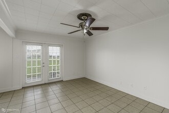 3533 Hastings Pl in Bossier City, LA - Building Photo - Building Photo