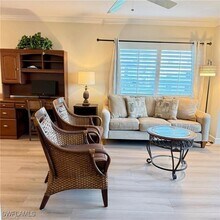 57 High Point Cir W in Naples, FL - Building Photo - Building Photo